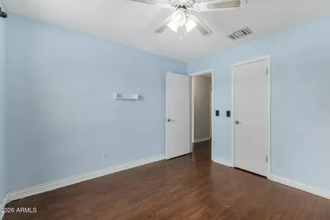 10226 S 46th Way, Phoenix, AZ 85044 photo 19