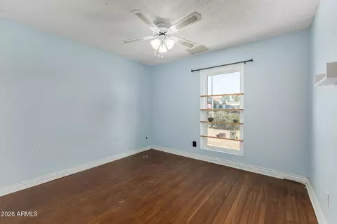 10226 S 46th Way, Phoenix, AZ 85044 photo 18