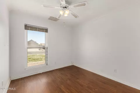 10226 S 46th Way, Phoenix, AZ 85044 photo 20