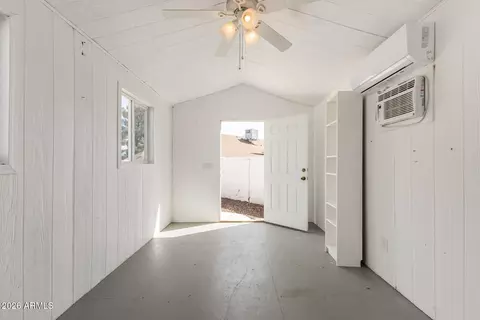 10226 S 46th Way, Phoenix, AZ 85044 photo 30
