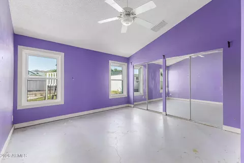 10226 S 46th Way, Phoenix, AZ 85044 photo 13