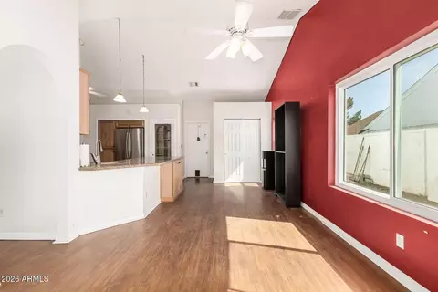 10226 S 46th Way, Phoenix, AZ 85044 photo 11