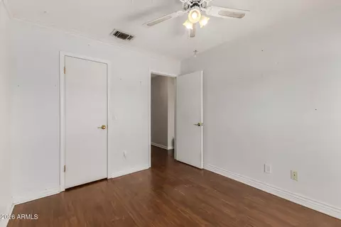 10226 S 46th Way, Phoenix, AZ 85044 photo 21