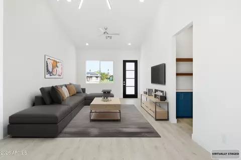 Other - 2245 E Capri Cir, Mesa, AZ 85204 photo 1 of 8
