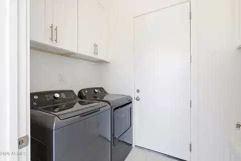 Other - 2245 E Capri Cir, Mesa, AZ 85204 photo 5 of 8