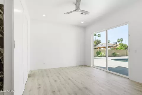 Bedroom - 2245 E Capri Cir, Mesa, AZ 85204 photo 1 of 4