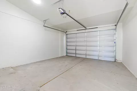 Other - 2245 E Capri Cir, Mesa, AZ 85204 photo 7 of 8