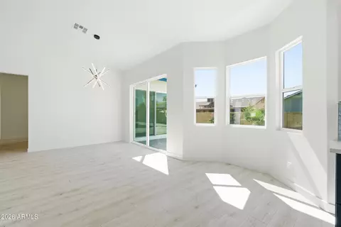 Living - 2245 E Capri Cir, Mesa, AZ 85204 photo 1 of 1