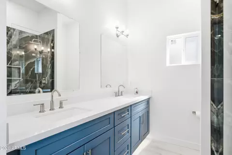 Bath - 2245 E Capri Cir, Mesa, AZ 85204 photo 1 of 2