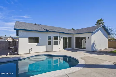 Other - 2245 E Capri Cir, Mesa, AZ 85204 photo 8 of 8