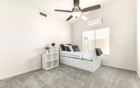 Bedroom - 3827 E Glenhaven Dr, Phoenix, AZ 85048 photo 2 of 2