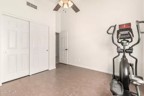 Other - 3827 E Glenhaven Dr, Phoenix, AZ 85048 photo 8 of 15