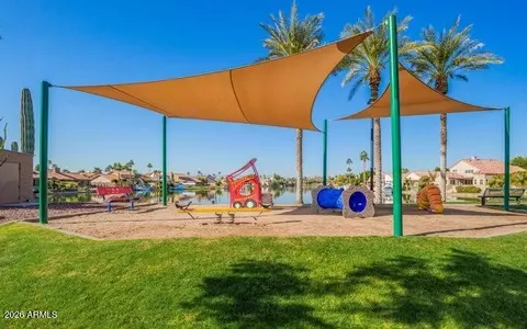 Other - 3827 E Glenhaven Dr, Phoenix, AZ 85048 photo 14 of 15