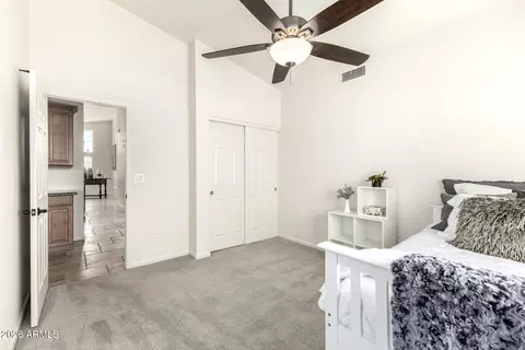 Other - 3827 E Glenhaven Dr, Phoenix, AZ 85048 photo 7 of 15