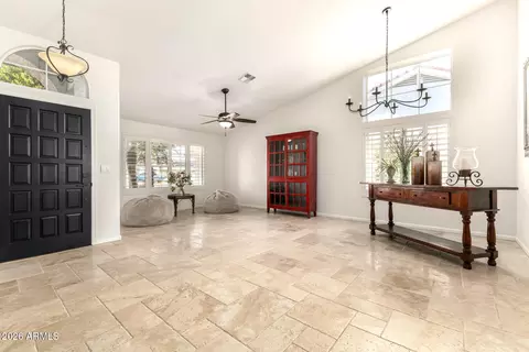 Other - 3827 E Glenhaven Dr, Phoenix, AZ 85048 photo 3 of 15