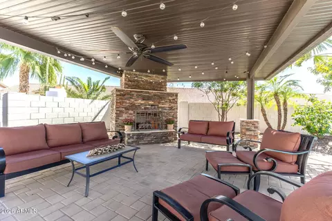 Other - 3827 E Glenhaven Dr, Phoenix, AZ 85048 photo 11 of 15
