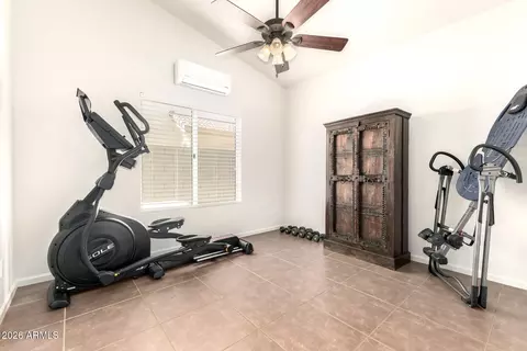 Other - 3827 E Glenhaven Dr, Phoenix, AZ 85048 photo 9 of 15