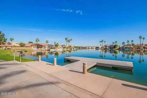 View/Area - 3827 E Glenhaven Dr, Phoenix, AZ 85048 photo 1 of 1
