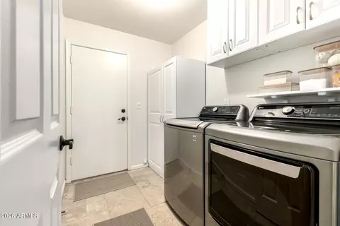 Other - 3827 E Glenhaven Dr, Phoenix, AZ 85048 photo 10 of 15