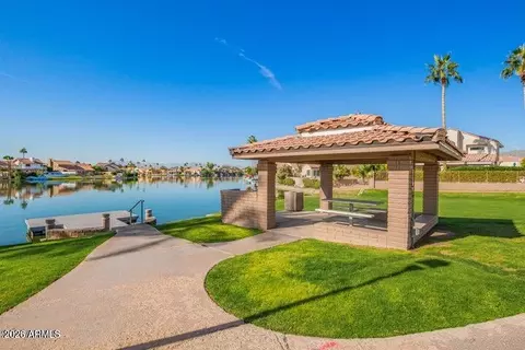 Other - 3827 E Glenhaven Dr, Phoenix, AZ 85048 photo 13 of 15