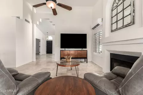 Other - 3827 E Glenhaven Dr, Phoenix, AZ 85048 photo 4 of 15