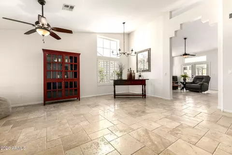 Other - 3827 E Glenhaven Dr, Phoenix, AZ 85048 photo 2 of 15