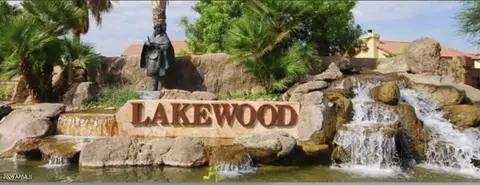 Other - 3827 E Glenhaven Dr, Phoenix, AZ 85048 photo 15 of 15