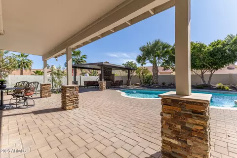 Other - 3827 E Glenhaven Dr, Phoenix, AZ 85048 photo 12 of 15
