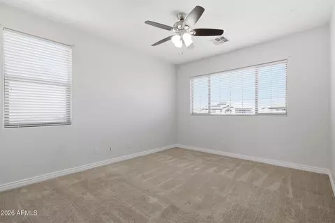 Other - 11365 E Stearn Ave, Mesa, AZ 85212 photo 8 of 16