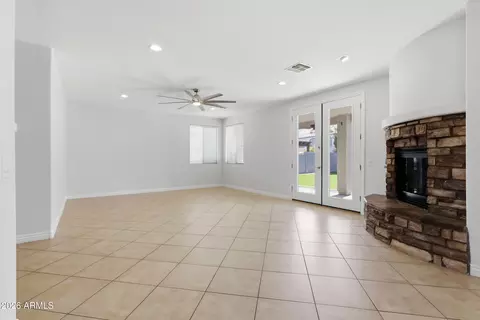 Living - 11365 E Stearn Ave, Mesa, AZ 85212 photo 4 of 8