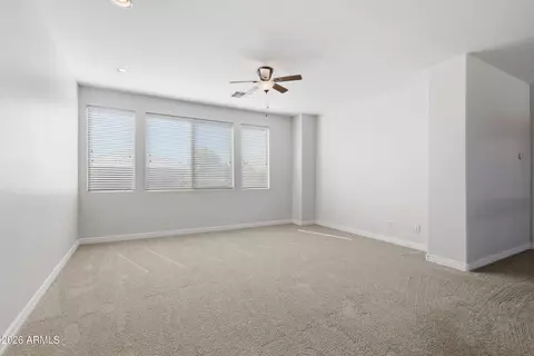 Living - 11365 E Stearn Ave, Mesa, AZ 85212 photo 8 of 8