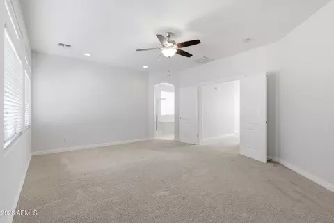 Other - 11365 E Stearn Ave, Mesa, AZ 85212 photo 10 of 16