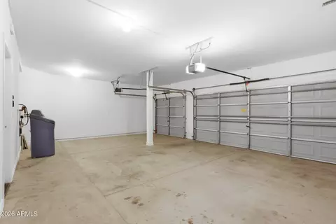 Other - 11365 E Stearn Ave, Mesa, AZ 85212 photo 14 of 16