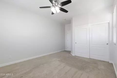 Other - 11365 E Stearn Ave, Mesa, AZ 85212 photo 9 of 16