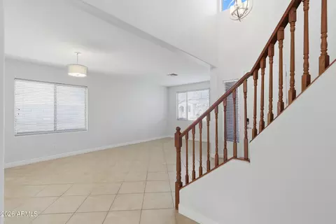 Living - 11365 E Stearn Ave, Mesa, AZ 85212 photo 2 of 8