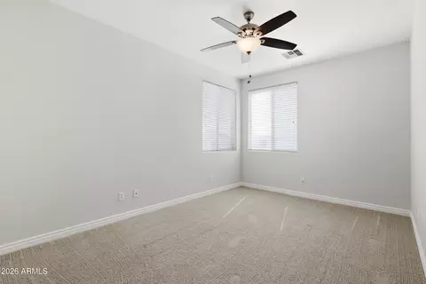Other - 11365 E Stearn Ave, Mesa, AZ 85212 photo 12 of 16