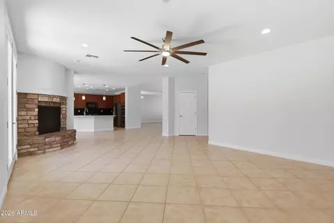 Living - 11365 E Stearn Ave, Mesa, AZ 85212 photo 5 of 8