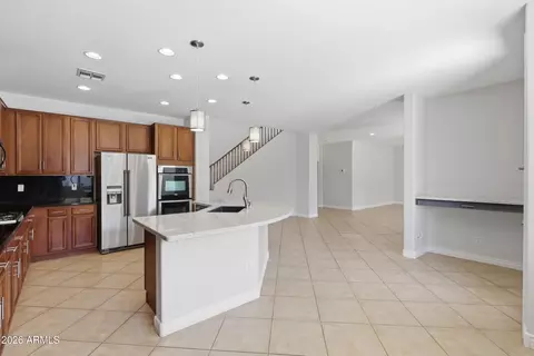 Other - 11365 E Stearn Ave, Mesa, AZ 85212 photo 4 of 16