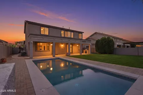 Other - 11365 E Stearn Ave, Mesa, AZ 85212 photo 16 of 16