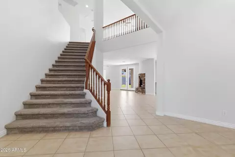 Entry Way - 11365 E Stearn Ave, Mesa, AZ 85212 photo 1 of 3