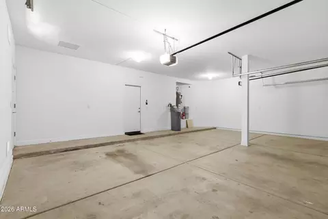 Other - 11365 E Stearn Ave, Mesa, AZ 85212 photo 13 of 16