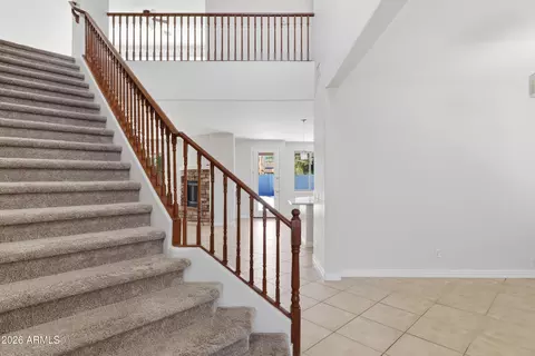 Entry Way - 11365 E Stearn Ave, Mesa, AZ 85212 photo 2 of 3
