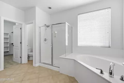 Bath - 11365 E Stearn Ave, Mesa, AZ 85212 photo 3 of 3
