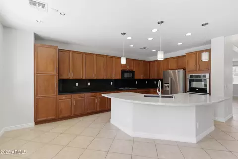 Kitchen - 11365 E Stearn Ave, Mesa, AZ 85212 photo 3 of 4