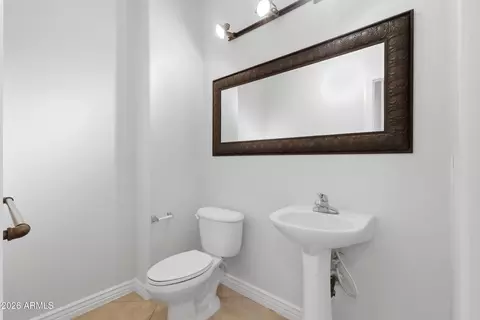 Other - 11365 E Stearn Ave, Mesa, AZ 85212 photo 6 of 16