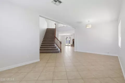 Living - 11365 E Stearn Ave, Mesa, AZ 85212 photo 3 of 8