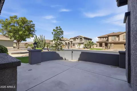 Other - 11365 E Stearn Ave, Mesa, AZ 85212 photo 3 of 16