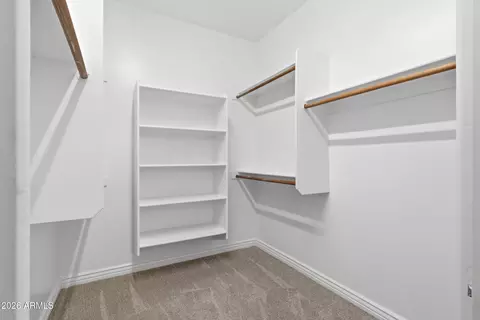 Other - 11365 E Stearn Ave, Mesa, AZ 85212 photo 11 of 16