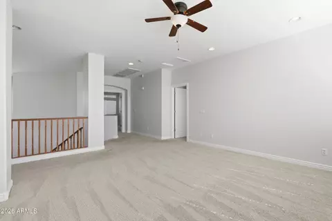 Living - 11365 E Stearn Ave, Mesa, AZ 85212 photo 6 of 8
