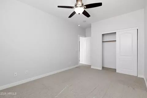 Bedroom - 11365 E Stearn Ave, Mesa, AZ 85212 photo 3 of 3